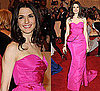 Rachel Weisz at 2010 Costume Institute Gala 2010-05-03 17:44:16