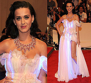 Katy Perry at 2010 Costume Institute Gala 2010-05-03 18:07:58