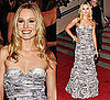 Kristen Bell at 2010 Costume Institute Gala 2010-05-03 18:19:09