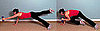 How to Strengthen Your Core