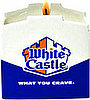 The White Castle Scented Candle Is Here