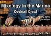 National Food Festivals and Food Events, May 4-11, 2010