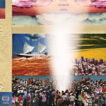 Review of New Albums From Broken Social Scene, The New Pornographers, and The Hold Steady Review of New Albums From Broken Social Scene, The New Pornographers, and The Hold Steady