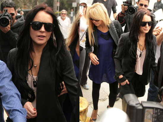 Pictures of LL