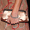Shoes and Accessories at the 2010 Costume Institute Met Gala 2010-05-04 11:34:41