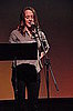 Emily Gould Talks About Her New Book And the Heart Says Whatever