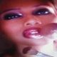 kiss and makeup kiss and makeup