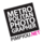 pimpyou's picture