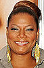 Queen Latifah Just Wright Pictures and Makeup How-To