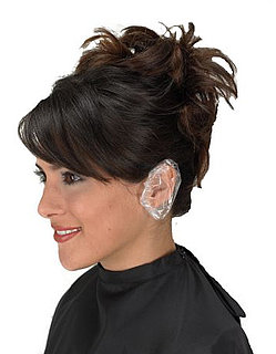 Ear Protectors