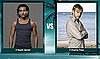 Vote For the Best Lost Character of All Time 2010-05-05 16:30:00