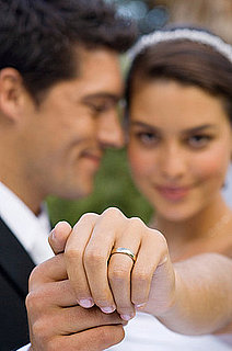 Financial Considerations Before Getting Married