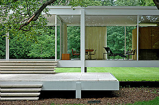 Name That Home Style!