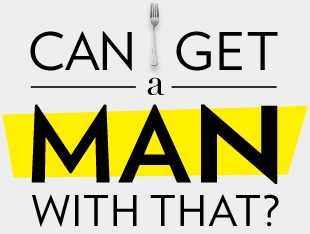 Why Women Should Date More Than One Man
