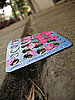 History of the Pill