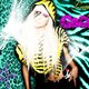 My Laffy Taffie's picture