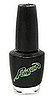 Poison Band Releases a Nail Polish