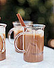 Spiced Iced Coffee Recipe