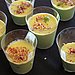 Spring Pea Soup