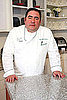 Emeril Lagasse to Star in Game Show Pilot For CBS