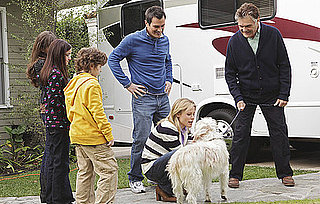 Mothers Day For Pet Owners