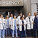 Recap of Grey's Anatomy Episode "How Insensitive"