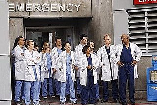 Recap of Grey's Anatomy Episode "How Insensitive"