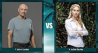 Vote For the Best Lost Character of All Time Contest
