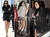 Photos of Lindsay Lohan