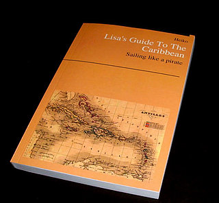 Create a Printed Book From Wikipedia Entries