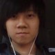 playkid's picture