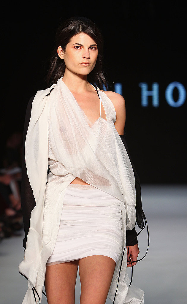 RAFW 2010: 10 Pretty Picks from Lui Hon RAFW 2010: 10 Pretty Picks from Lui Hon