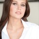 MissTeenBC2010's picture