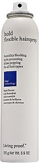 Enter to Win a Living Proof Hairspray! 2010-05-10 23:30:57