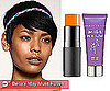 Celebrities With Curly Hair, Wedding Hair Prep Tips, and More Cool Beauty Stories