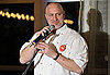 Tom Colicchio: Love Him or Leave Him?