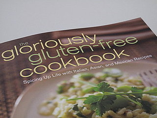 Do You Pay Attention to Gluten in Products?