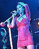Katy Perry's "California Gurls" With Snoop Dogg