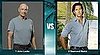 Lost Showdown: Locke vs. Desmond
