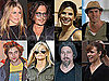 Get Your Votes in For the PopSugar 100's Elite Eight!