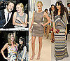Photos of Nicole Richie  