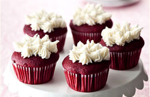 Decadent Mother's Day Recipes