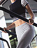 How Long Is Your Typical Cardio Workout?