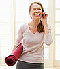 What Not to Do in Your Next Yoga Class