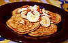 Pancake Recipe, 5k Training Schedule, Wedding Tips, and More