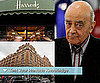 Quiz on Harrods History and Department Store in Knightsbridge