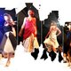 style dose's picture