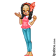 Caramel Kisses's picture