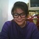 cwwc's picture