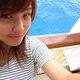 aprilmonth's picture